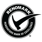Renomark Certification
