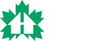 Ontario Home Builders Association Member