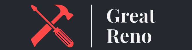 Great Reno Logo